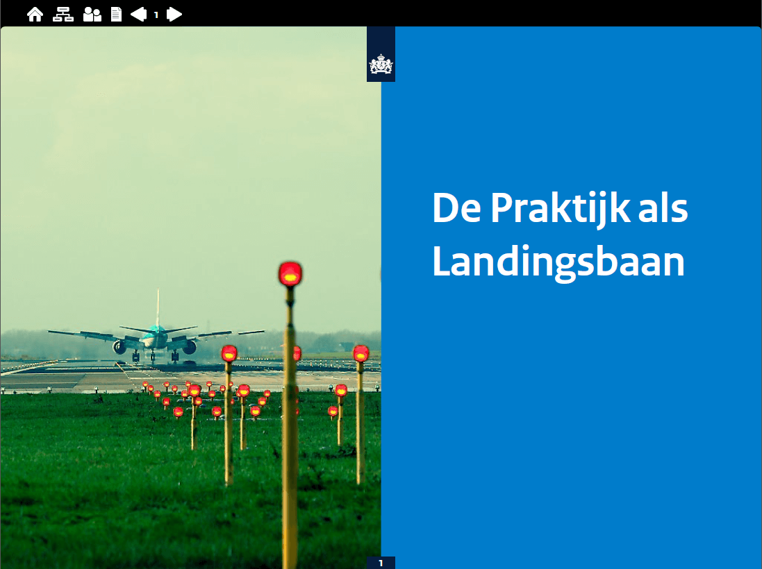 Sociale wijkteams landen, volgens de gebroeders Kruiter