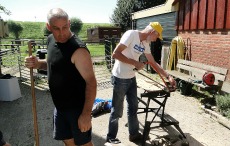 Hoe democratisch is de participatiesamenleving?
