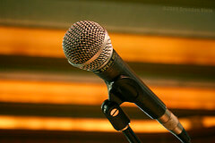 Bied slachtoffers pas spreekrecht als dader schuldig is bevonden