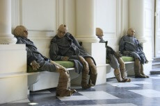 Geef mensen meer invloed op hun sociale zekerheid