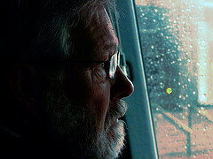 Overleg kan zorg aan thuiswonende ouderen verbeteren