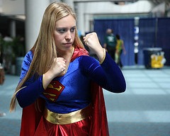 Gelijke rechten voor vrouwen vergen ook bij niet-moslims cultuurstrijd