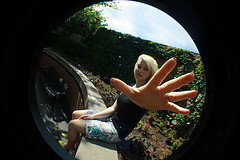 Zo voorkom je dat ze Wajonger worden