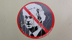 Stop met het onzinnige framen van bevolkingsgroepen