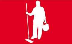 Participatiewet wordt een drama