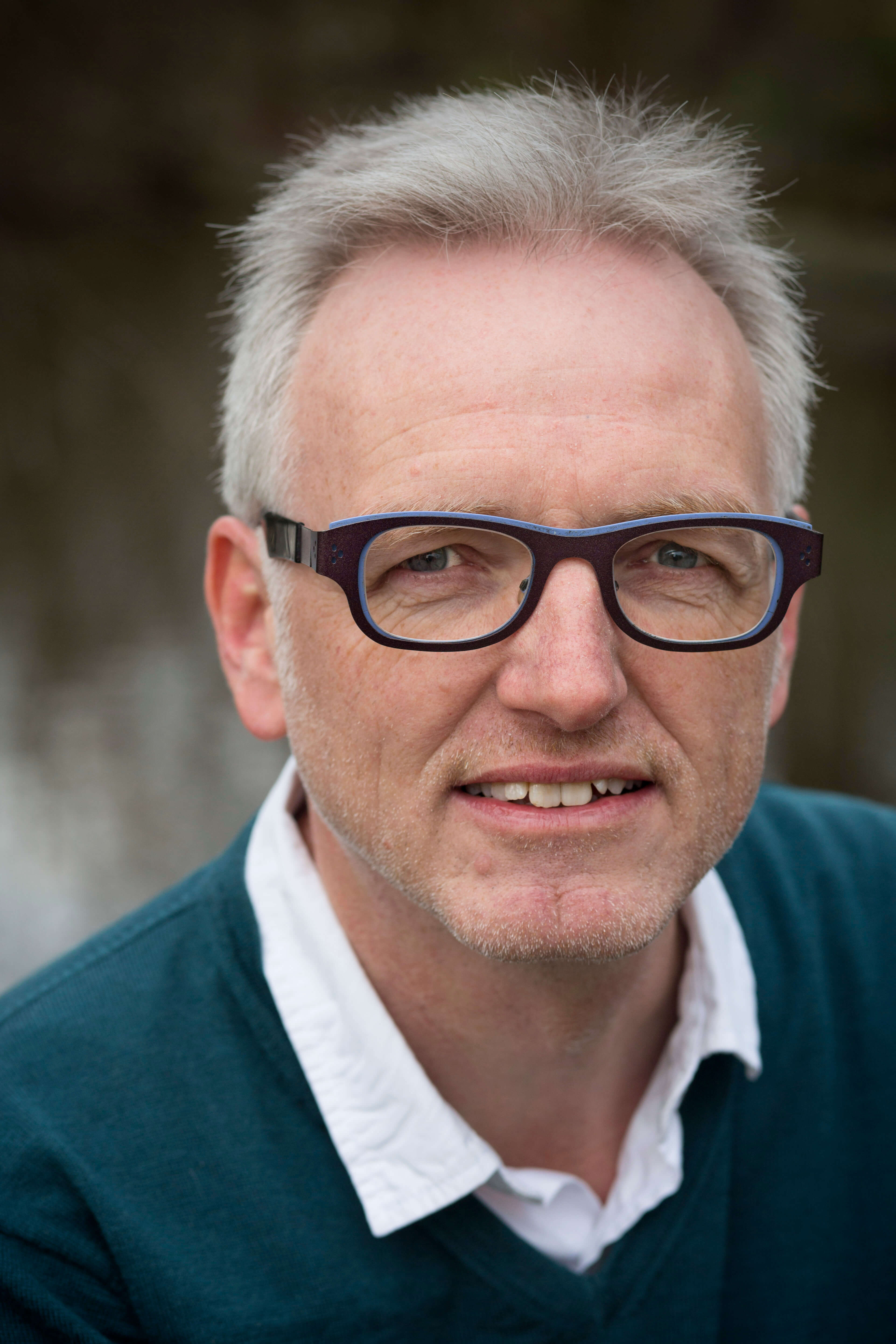 ‘Erken het ambacht van sociaal-culturele professionals’ – Marcel Spierts over de stille krachten van het activeren