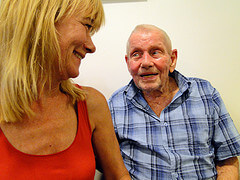 Eigen kracht is niet alleen beleid maar ook een beweging