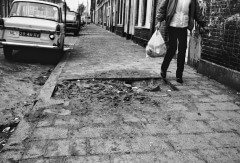 Hoe neem je de voedingsbodem voor extremisme weg?