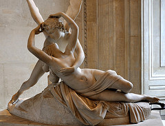 Laat participatiesamenleving Eros omarmen