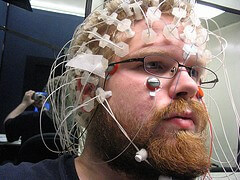 Infantilisering aan de Nederlandse universiteiten