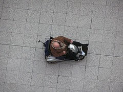 De Wmo kan een investering in onze democratie worden