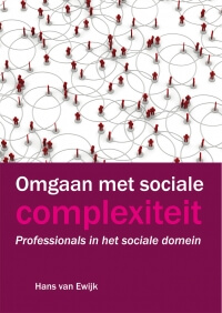 Complexe professionaliteit