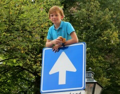 De professional en de woelige baren van de jeugdzorg