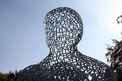 Maak geen karikatuur van effectieve interventies