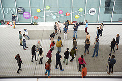 Decentralisaties zetten evidence based-debat op scherp