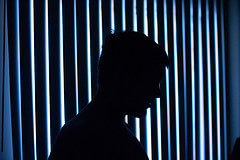 Steeds sterker worden armen gestigmatiseerd