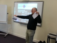 De twee gezichten van de decentralisaties