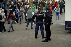 Cijfers over criminaliteit zeggen niet alles, maar veiligheidsgevoelens evenmin