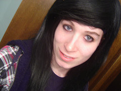 Niet elke jongere kan een ‘echte jongen’ of een ‘echt meisje’ zijn