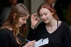 #1-Van onderop verhalen over vernieuwing