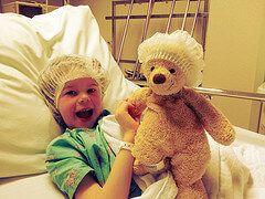 Wat heeft de Zorgverzekeringswet ons eigenlijk opgeleverd?