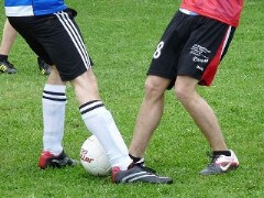 #4-Leren door training te geven