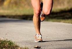 Burgerinitiatieven kunnen niet zonder representatieve democratie