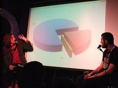 De onbegrepen econoom