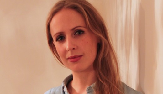 Angst, migranten, onzekerheid? Een uitnodiging om actief te ‘vreden’