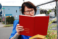 Taalonderwijs is zijn geld meer dan waard