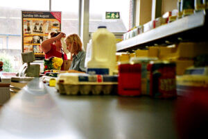 Voorbij diversity washing met ervaringskennis en participerende observatie