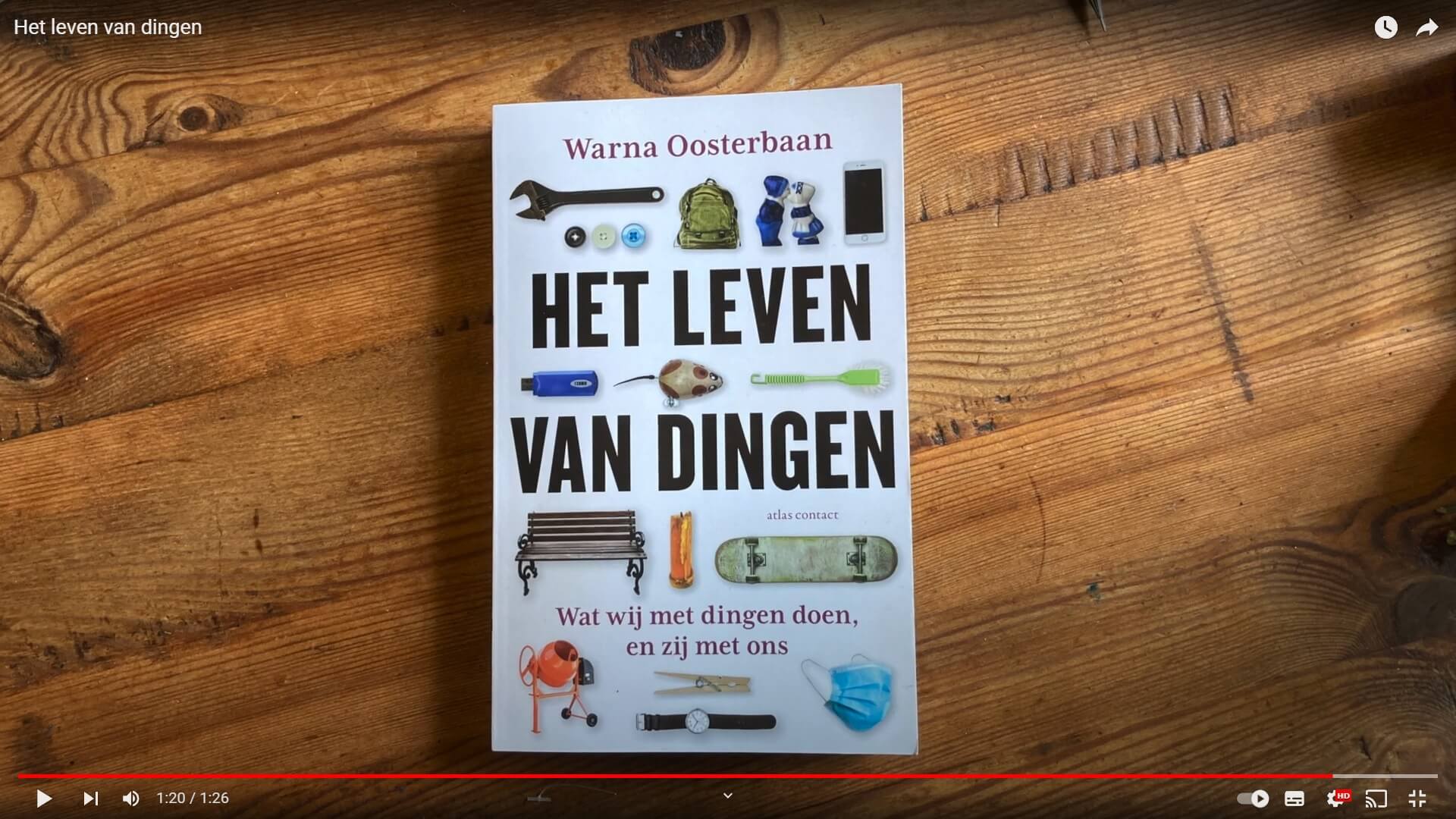 Waar koop je verantwoord een gezonde hond