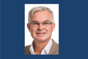 Marco Pastors verdient nog geen standbeeld