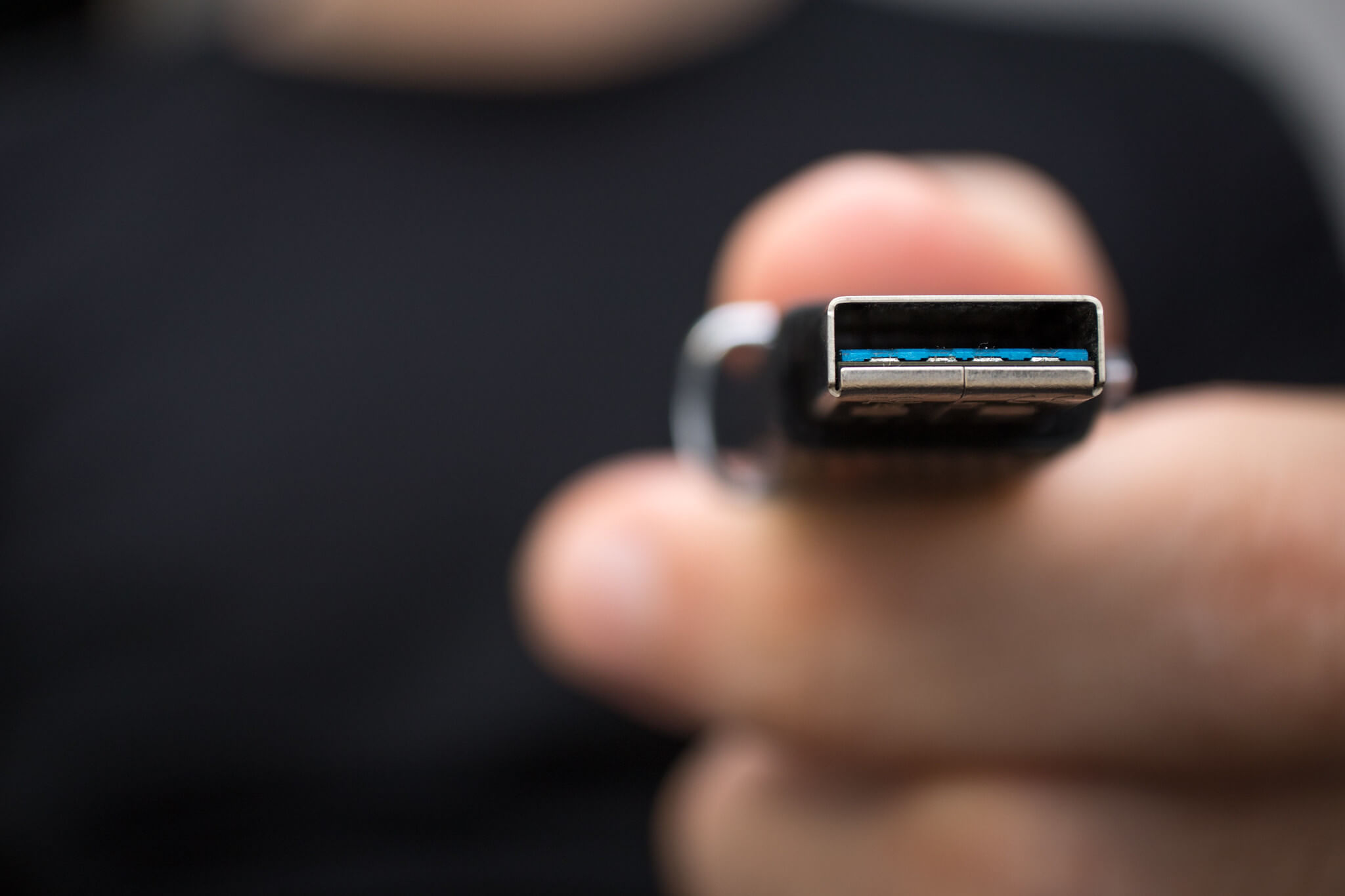 We moeten het meer hebben over datasolidariteit – Sociale Vraagstukken