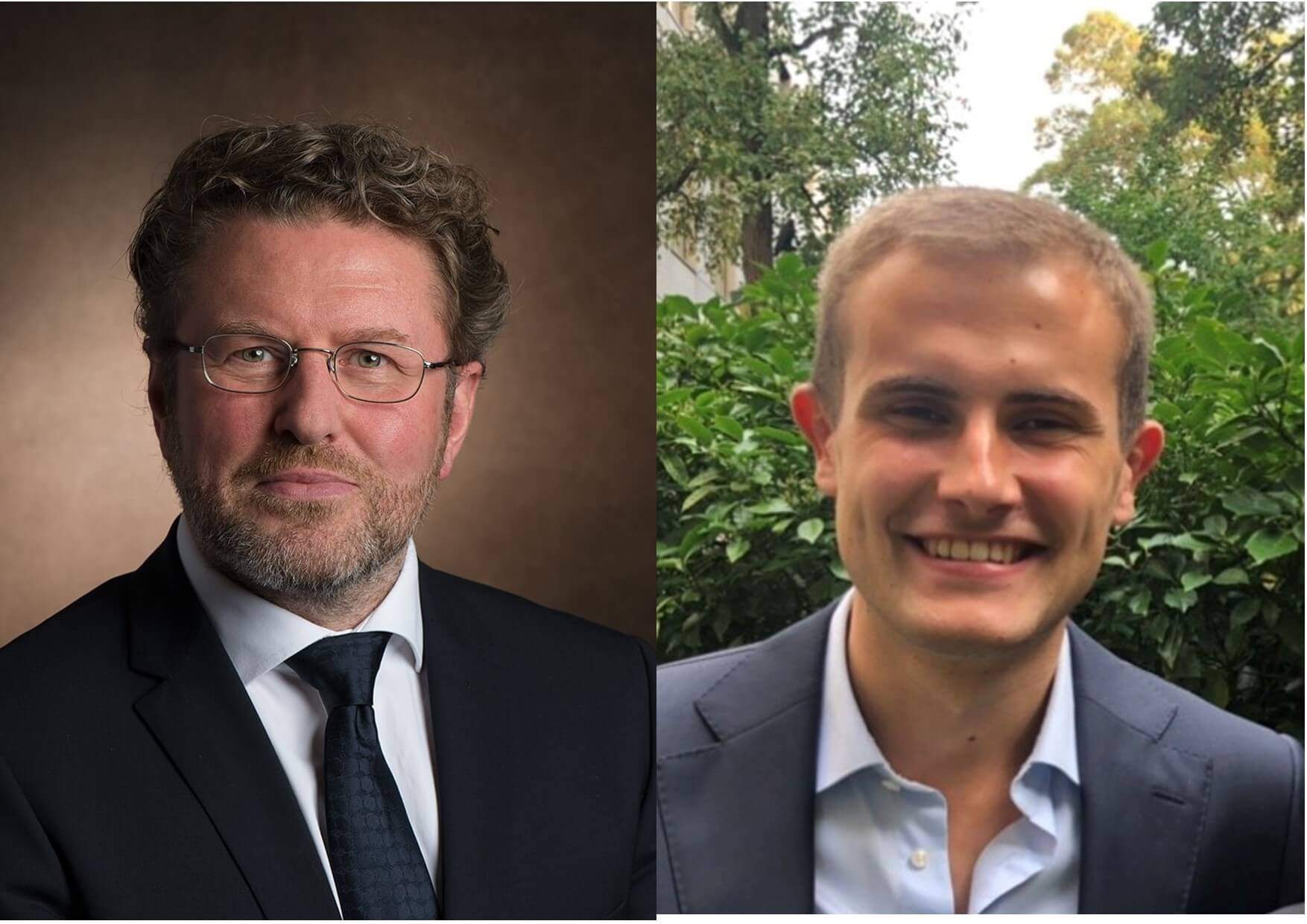 Lost een basisinkomen armoede op? – Sociale Vraagstukken