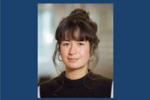 Doe onderzoek waar gedupeerden toeslagenaffaire wat aan hebben