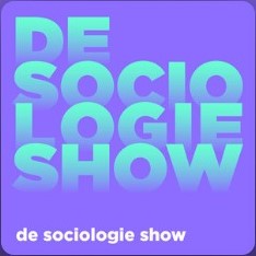 Waarom de verminderde homoacceptatie niet door de islam komt maar door extreemrechts