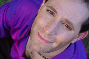 Mannelijkheid inzetten voor meer sekse-gelijkheid