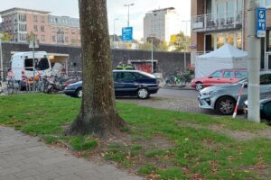 Top600 aanpak: focus op effect belemmert lerend vermogen