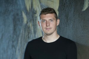 Milio van de Kamp – Misschien moet je iets lager mikken