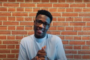 Media moeten stoppen met stereotyperingen van vluchtelingen