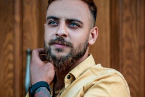 Sociaal werker, welke betekenis geef je aan intuïtie?