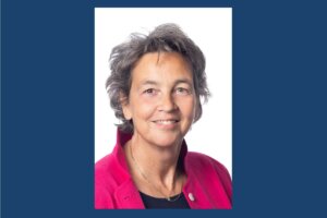 Ervaringen in jeugdzorg: dit kan toch niet waar zijn?