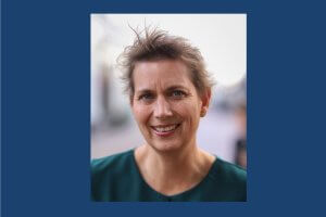 Hou eens op over leefwereld en systeemwereld