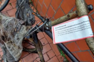 Duidelijke taal verbindt burger en overheid