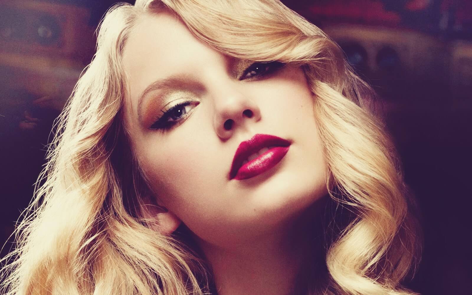 Hoe Taylor Swift de moderne samenleving verandert – Sociale Vraagstukken