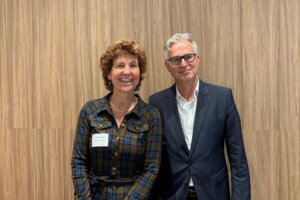 Godfried Engbersen en Tanja van der Lippe: ‘Sociologie niet voor rechtvaardiging, maar om te begrijpen’