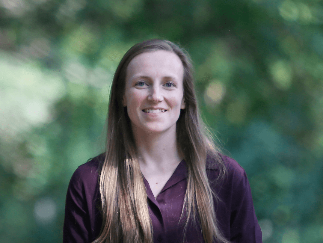 Hannah Ritchie – Niet het einde van de wereld – Sociale Vraagstukken