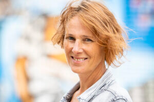 Spreidstandburgers: we lijken ervaringen te framen als irrelevant