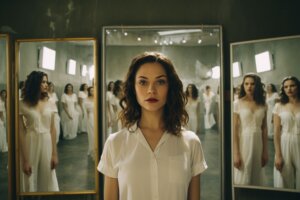 Student Social Work, individuele hulpverlening is te beperkt